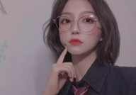 女生喜欢的可爱头像,捕捉女生心动的瞬间，打造专属甜美形象”