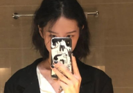 又拽又霸气的图片,又拽又霸气的图片解析”