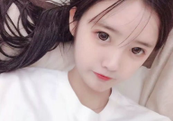 头像女生可爱真人小孩,可爱真人小孩头像，展现纯真魅力”