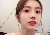 长相一般的女生图片,揭秘长相一般女生的独特魅力与时尚穿搭