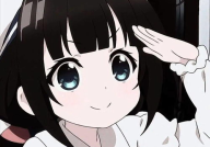 好看的头像动漫,探寻视觉盛宴的奇幻之旅