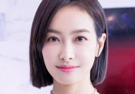 短发最好看的女明星,盘点娱乐圈短发造型最惊艳的女明星”