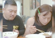 夫妻之间的荤话,幽默风趣的私密对话集锦