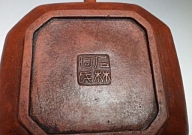 也字开头的成语大全集,也字开头的成语解析与接龙大全