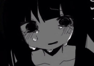 非主流文案伤感黑化,非主流文案中的伤感与黑化情感探索