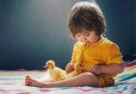 令人笑喷的校园笑话,爆笑段子集锦，让你捧腹大笑