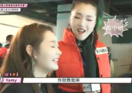 老司机秒懂的网名,揭秘网络世界的驾驶技巧