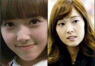 asian大陆明星裸休合成pics,揭秘镜头背后的真实风采