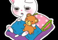 动态表情包在线制作,在线工具大揭秘