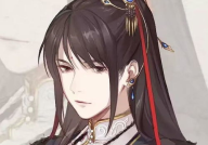 图片头像 古风,古风头像中的古典美学之旅