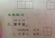 守门员打一字谜底是什么,揭秘“闪”字谜底背后的趣味与智慧