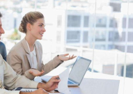 一块变九块 打一成语,智慧结晶——探寻成语‘根据一块变九块的深层寓意”