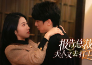 九九久视频在线观看,在线观看，畅享视听盛宴