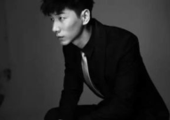 中国男模特排名,盘点顶级男模风采