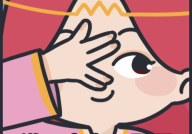 2024年最旺的微信头像,吉祥图案与风水元素的完美融合