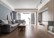 壁纸图片简约干净大方,干净大方壁纸风格赏析”