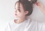 好看的头像大全女生可爱,萌态尽显，甜美心动”