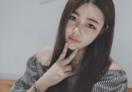 甘坊网红,探寻网红打卡地的魅力与故事