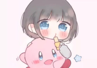 卡通图片可爱呆萌头像,精选卡通可爱呆萌头像大盘点”