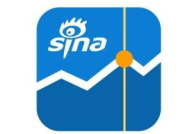 sina财经,揭秘市场动态，洞察经济脉搏