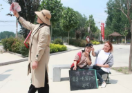 需要留一半留下一半猜字谜,揭秘字谜中的智慧之旅