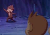 十万个冷笑话西游篇4,笑破三界，闹翻五行